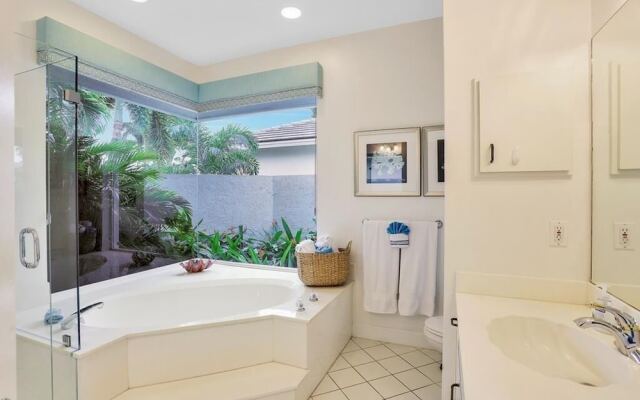 Buccaneer Home #42144