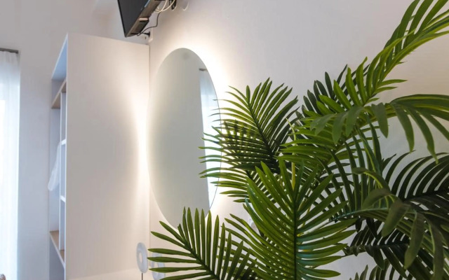 Mirage Studios