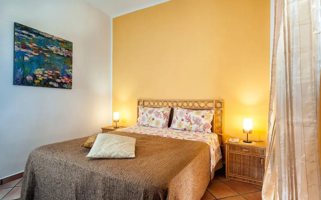 Casa Marsala 2