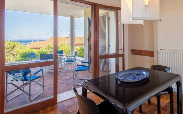 Sardinia Re - Shuluq 6