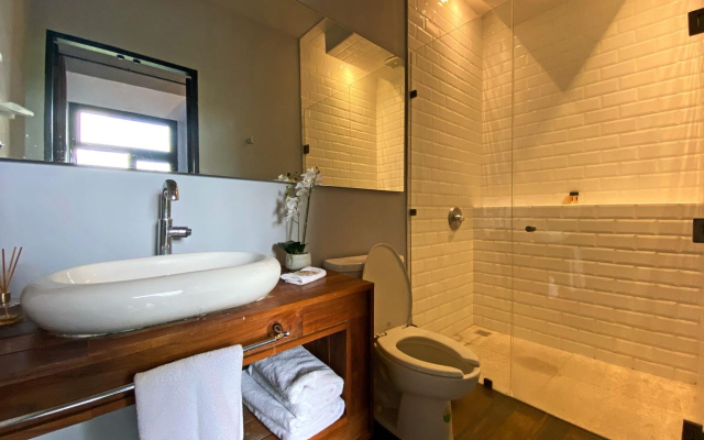 Hotel Plaza de Armas