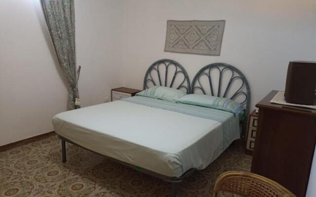 Appartamento Ginepro Sardegna