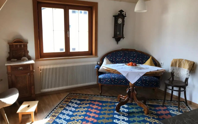 Landhaus Grut