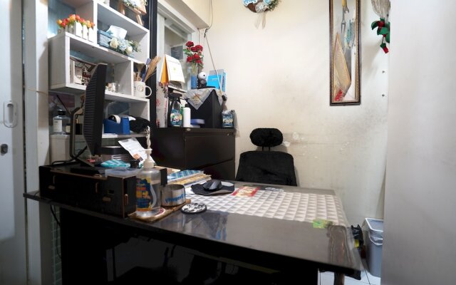 OYO Life 93023 Kost Bulan Karawang