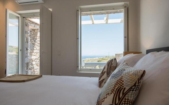 Noble 7 Suites - Onar Hotels Collection