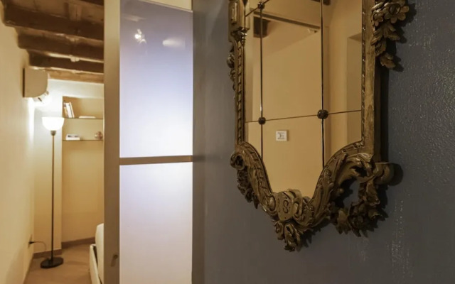 Italianway - Garibaldi 93 B