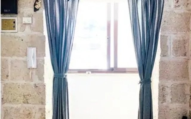 La Suite In Centro