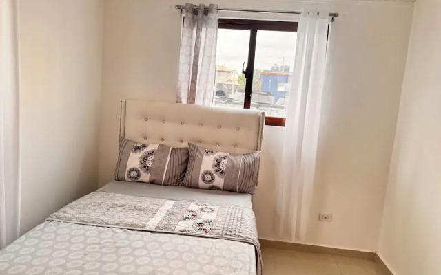 Enjoy Huge 4 Bedrooms and 3 Bathrooms