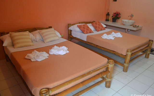 Lazea Tagaytay Inn