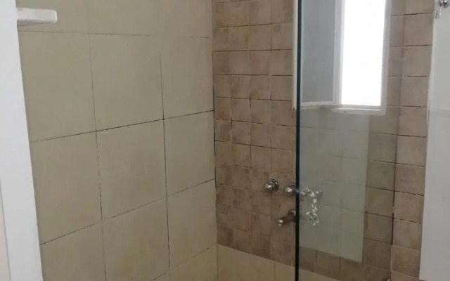 La Casa Roja Arroyito Rio