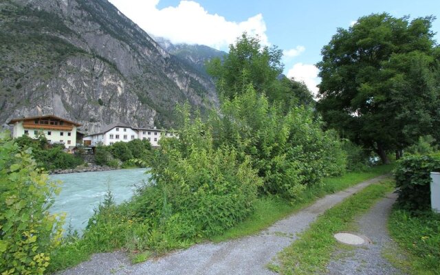 Hotel Andrea