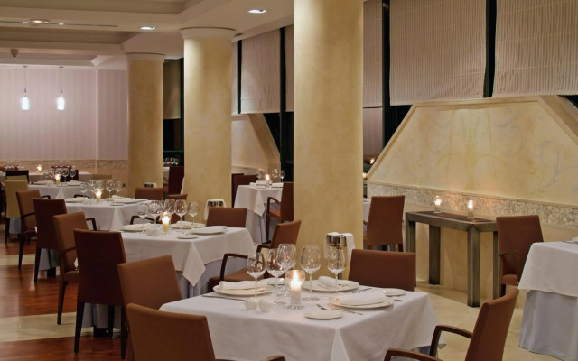 SH Villa Gadea Hotel