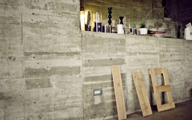 Reindeer Hualien 118