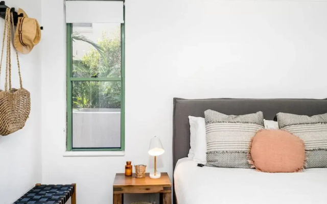 Apartment 3 Surfside