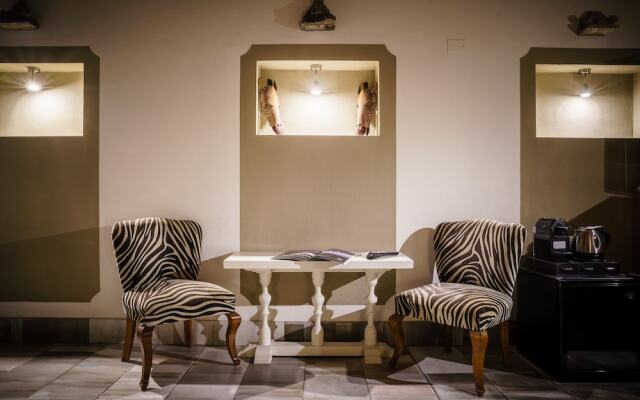 Le Meraviglie di Alice