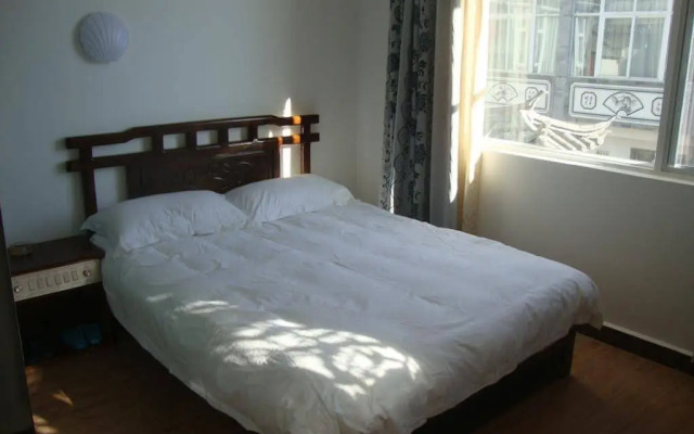 Faier Harbour Inn