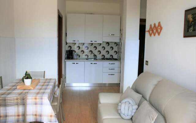 Appartamento Anna 701