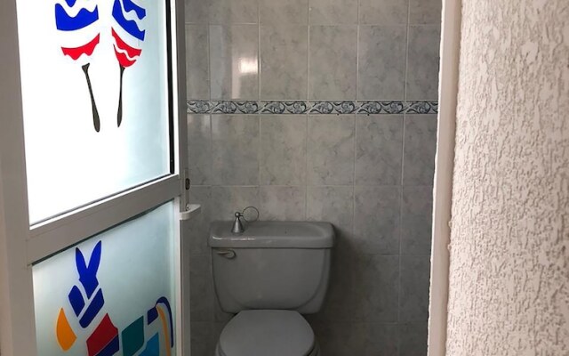 Casa Internacional - Hostel