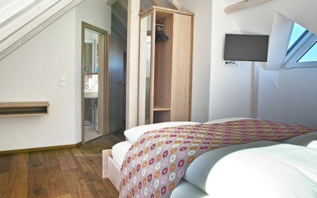 Kragemann Hotel & Vinothek