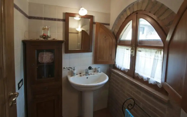 Pi-m126-vill0at - Frantusina 4