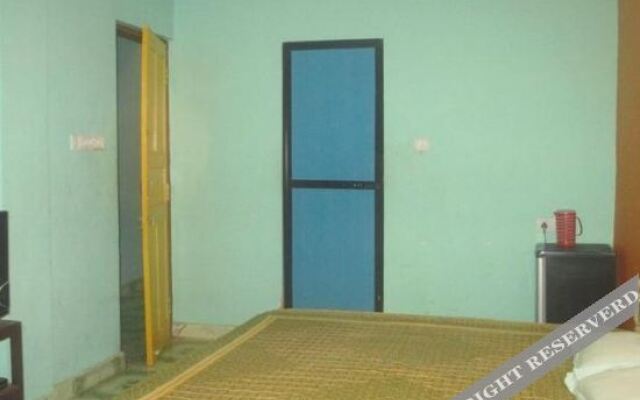 Subhash Guest House