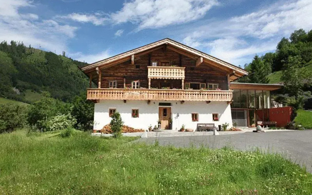 Bio GesundheitsFarm