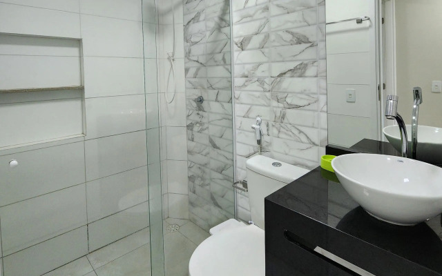 Aloha Residence 304 B1