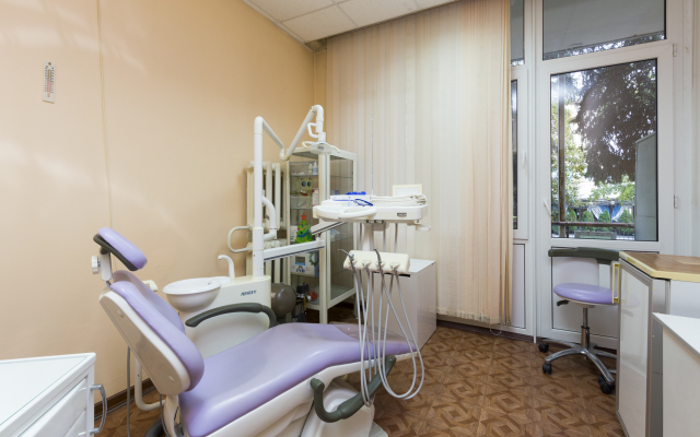 им. Анджиевского (Ессентуки)