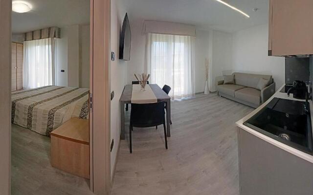 Residence Eden
