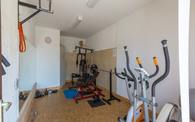 Apartments Susanne
