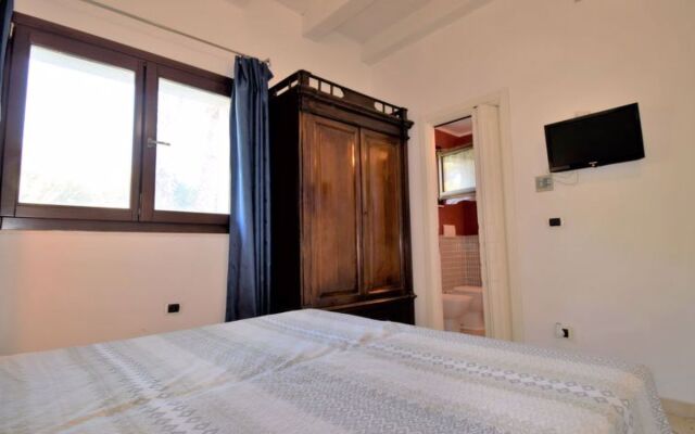 House La Rosa Siracusa 29308