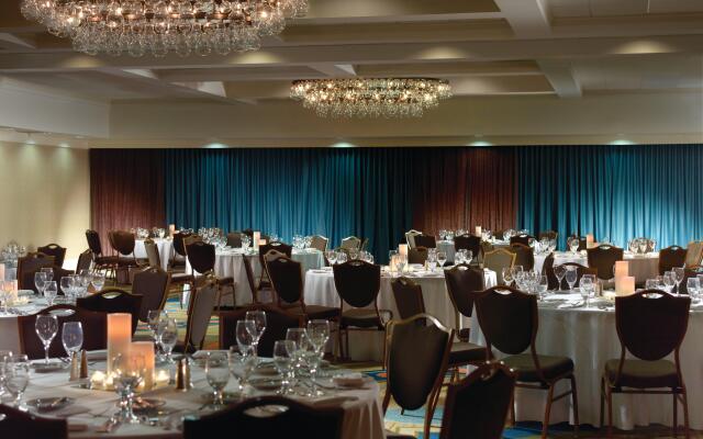 Omni Hilton Head Oceanfront Resort