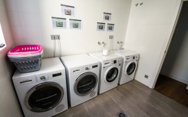 Sensation Sagrada Familia