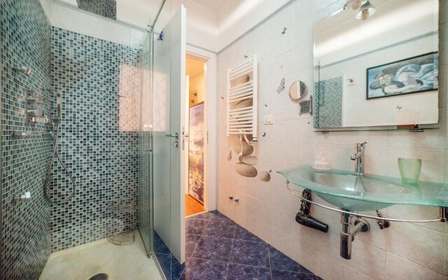 Massimo Troisi 12 in Rome