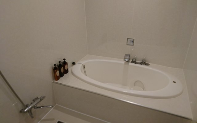 Hotel Eris Hakata - Adult Only