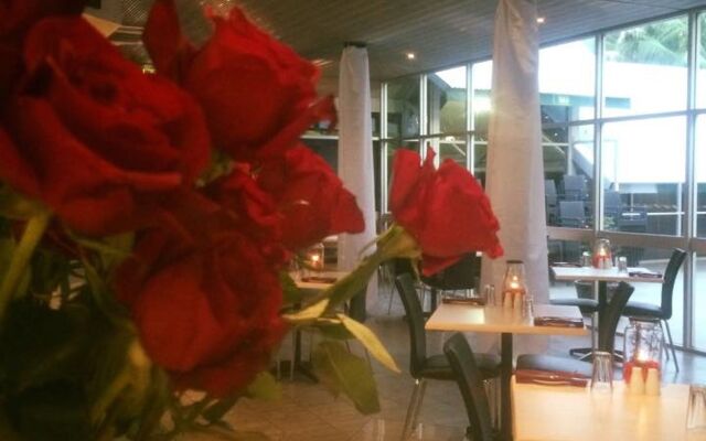Kununurra Country Club Resort