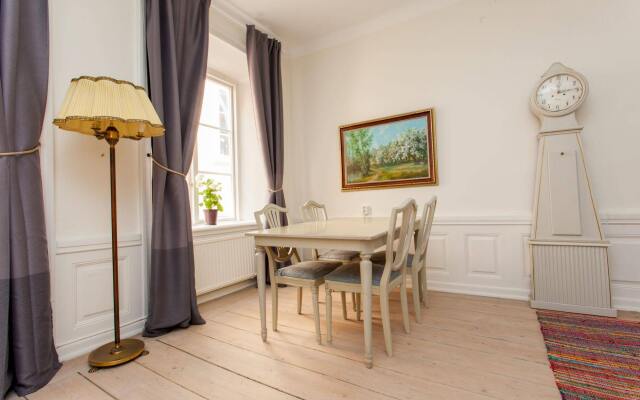 ApartDirect Gamla Stan II