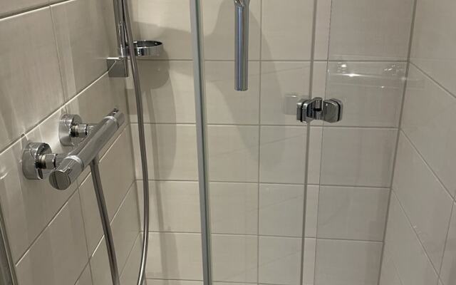 Pension Nordwind
