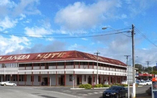 hotelImage