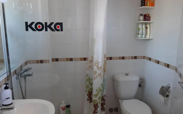 Loft - Estudio Maspalomas