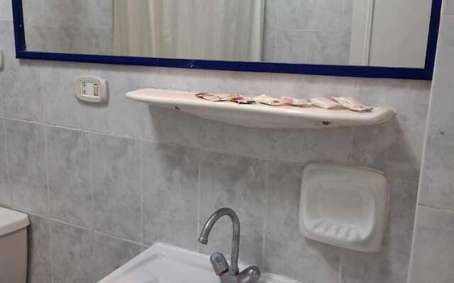 Amigo Hotel Dahab