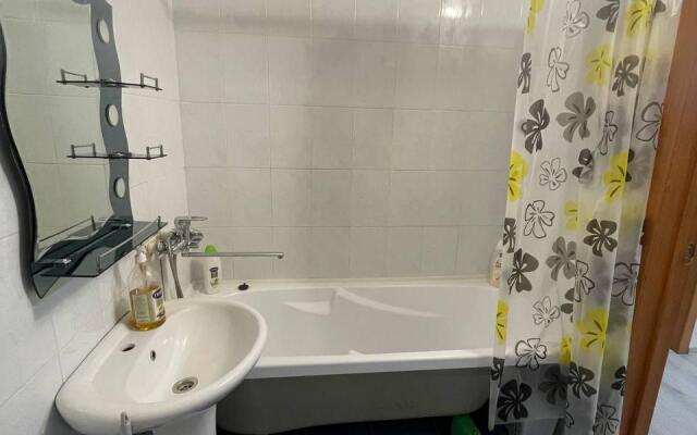 Вам рады на улице Шевченко