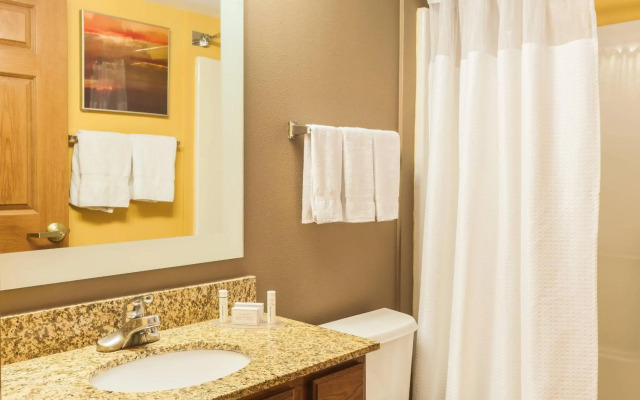 TownePlace Suites Houston Northwest