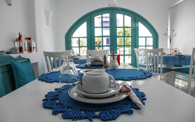 Anastasia Princess Luxury Beach Residence, Adults Only