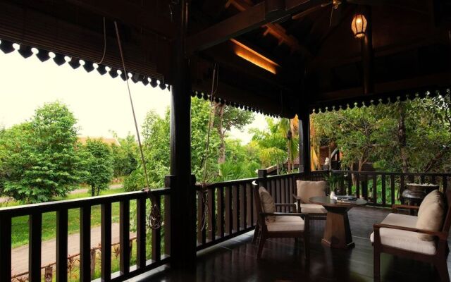 Mane Colonial Classic