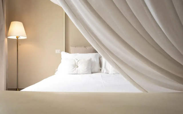 La Locanda di Corrado