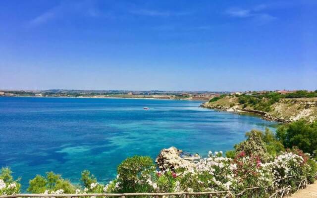 Japigium Casa Vacanze Porticciolo