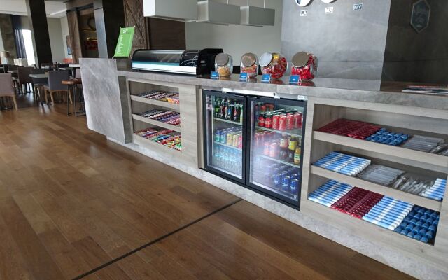 Hampton Inn by Hilton Durango