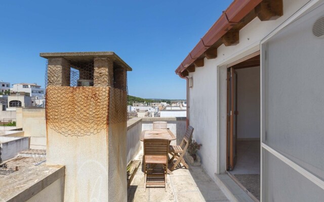 3588 La Casa di Nonno Martino by Barbarhouse