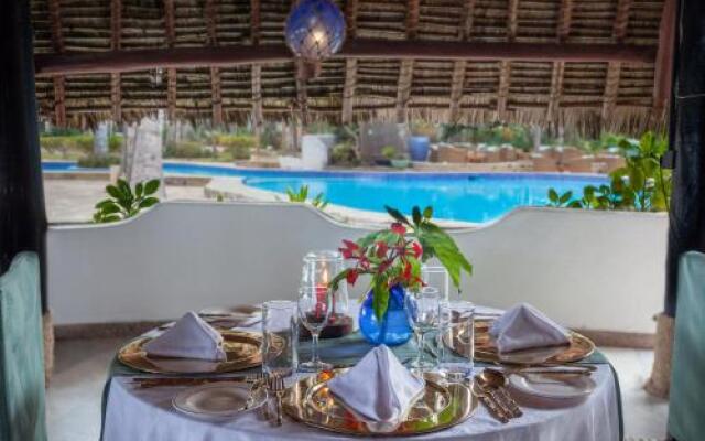 Ocean Village Club (Adults Only)